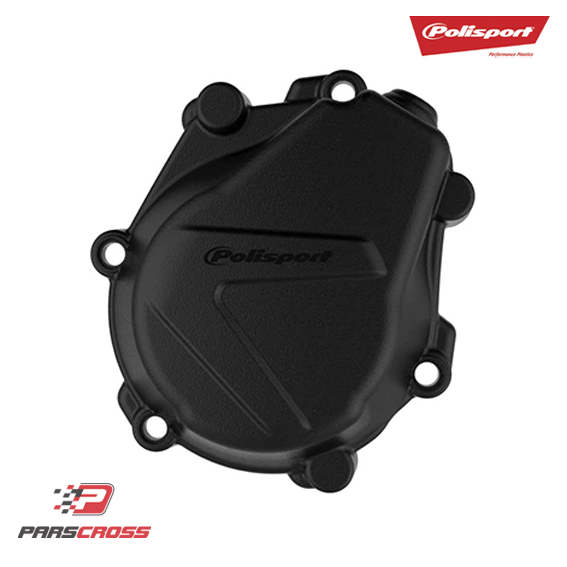 محافظ درب برق FC 450   16 - 18