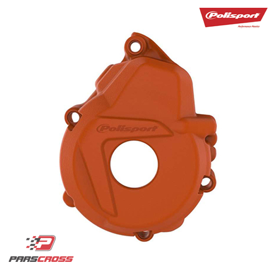 محافظ درب برق EXC-F   250 - 350   17 - 21