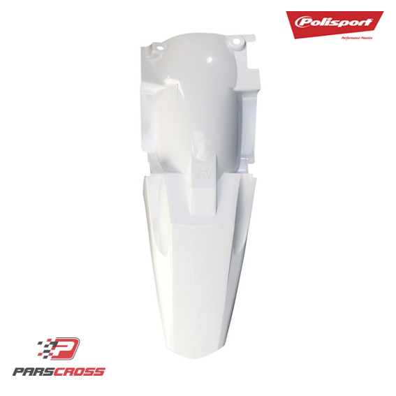 گلگیر عقب YZ 85 02 - 21