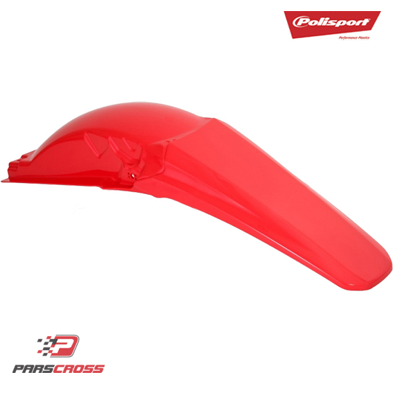 گلگیر عقب CRF 250  04 - 05