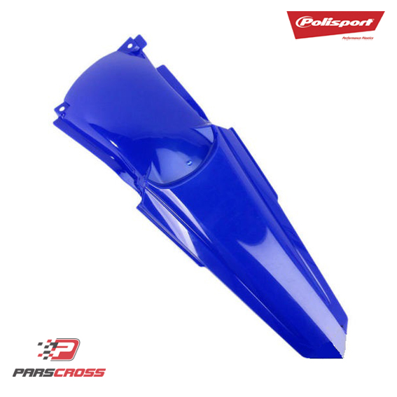 گلگیر عقب YZ 125 & 250 02 - 14