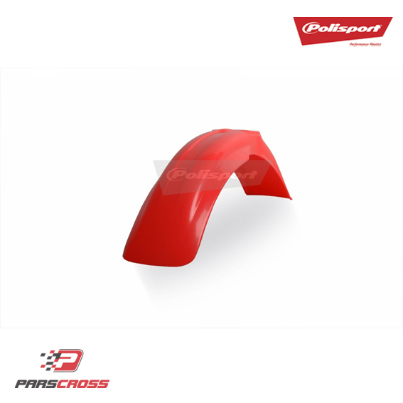 گلگیر جلو CR 125 & 250 & 500 R  90 - 99