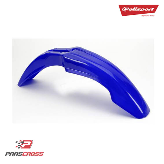 گلگیر جلو  YZ 125 & 250   92 - 99