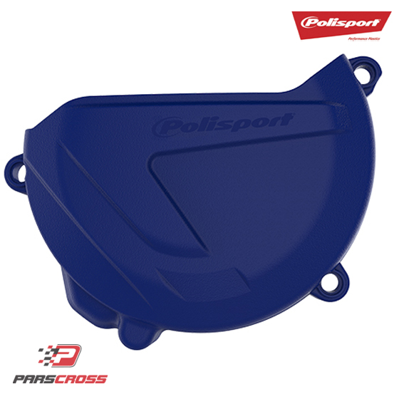 محافظ درب کلاچ   YZ 250   04 - 21