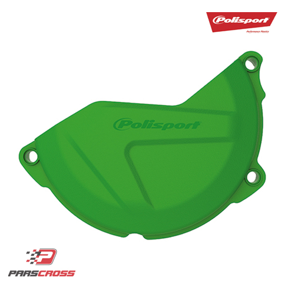 محافظ درب کلاچ  KXF 450  16 - 18