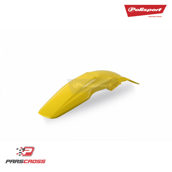گلگیر عقب  RMZ 250  07 - 09