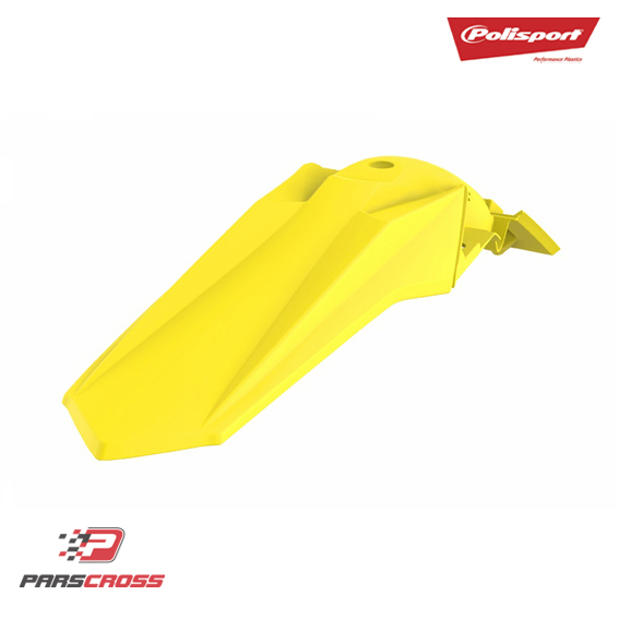گلگیر عقب RMZ 250 & 450 18 - 21