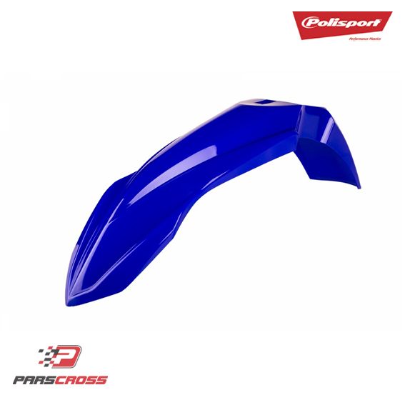 گلگیر جلو YZ & YZF & WRF   10 - 19