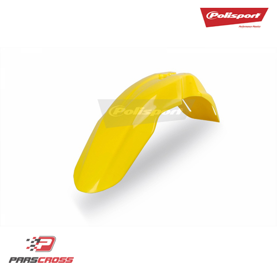 گلگیر جلو RMZ 450   05 - 07