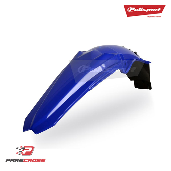 گلگیر عقب YZF 450 10 - 13