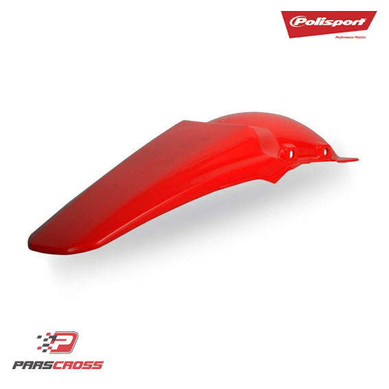 گلگیر عقب CRF 250 R   06 - 07