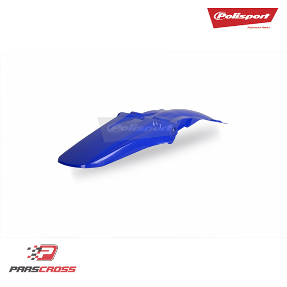 گلگیر عقب YZ 80  93 - 01