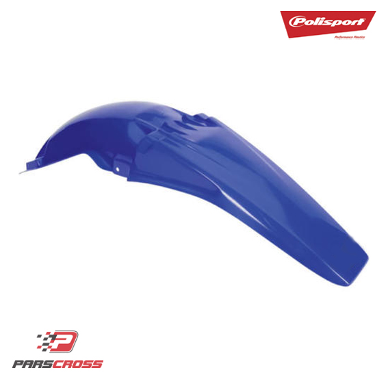 گلگیر عقب YZF 250 01 - 02