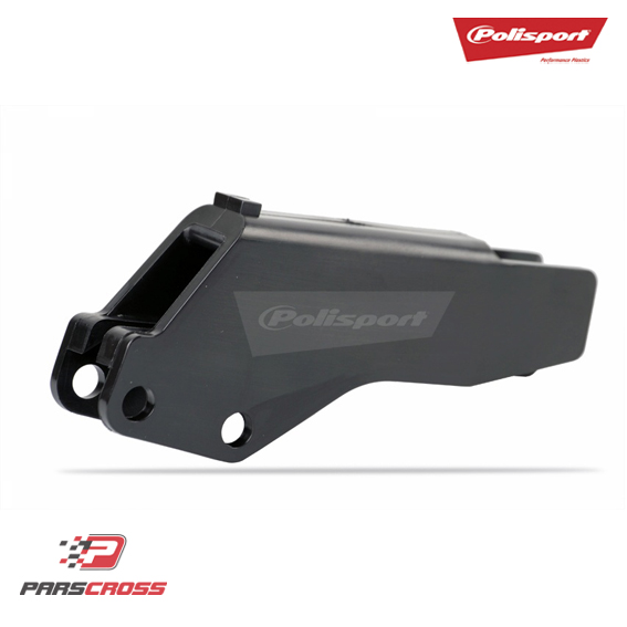 گاید زنجیر RMZ 250    07 - 11