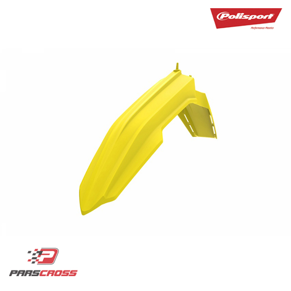 گلگیر جلو  RMZ 250 & 450   18 - 21