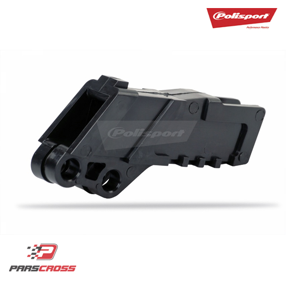 گاید زنجیر KXF 250   04 - 05