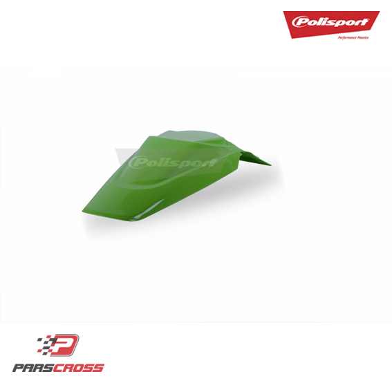 گلگیر عقب  KX 65  00 - 21