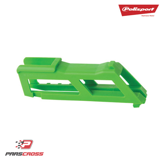 گاید زنجیر KXF 250 & 450    09 - 19