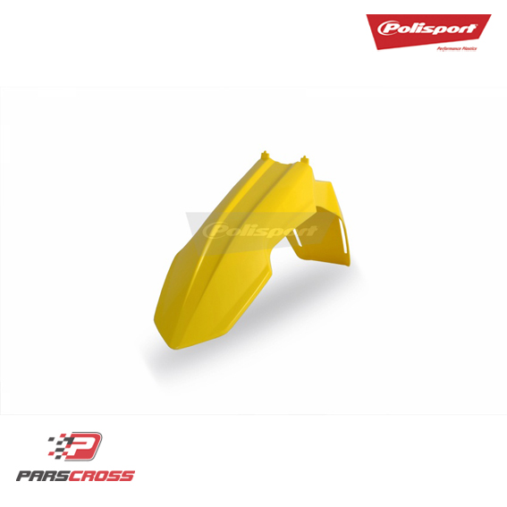 گلگیر جلو  RMZ 450  08 - 17