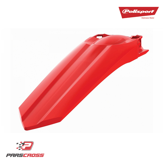 گلگیر عقب CRF 450 RX   2017 - 2020